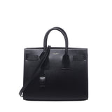 Borsa Sac de Jour 378299 02G9W1000 SAINT LAURENT 