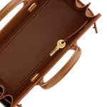 Borsa a mano 'Sac de Jour' nano<BR/> 392035 02G9W2536 SAINT LAURENT 