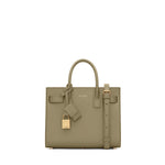 Borsa a mano 'Sac de Jour' nano 392035 02G9W3798 SAINT LAURENT 