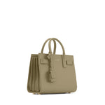 Borsa a mano 'Sac de Jour' nano 392035 02G9W3798 SAINT LAURENT 