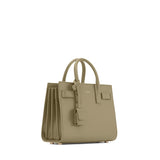 Borsa a mano 'Sac de Jour' nano 392035 02G9W3798 SAINT LAURENT 