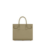 Borsa a mano 'Sac de Jour' nano 392035 02G9W3798 SAINT LAURENT 