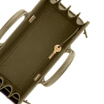 Borsa a mano 'Sac de Jour' nano 392035 02G9W3798 SAINT LAURENT 