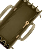 Borsa a mano 'Sac de Jour' nano 392035 02G9W3798 SAINT LAURENT 
