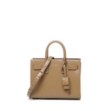 Mini bag Sac de Jour 392035 02G9W9805 SAINT LAURENT 