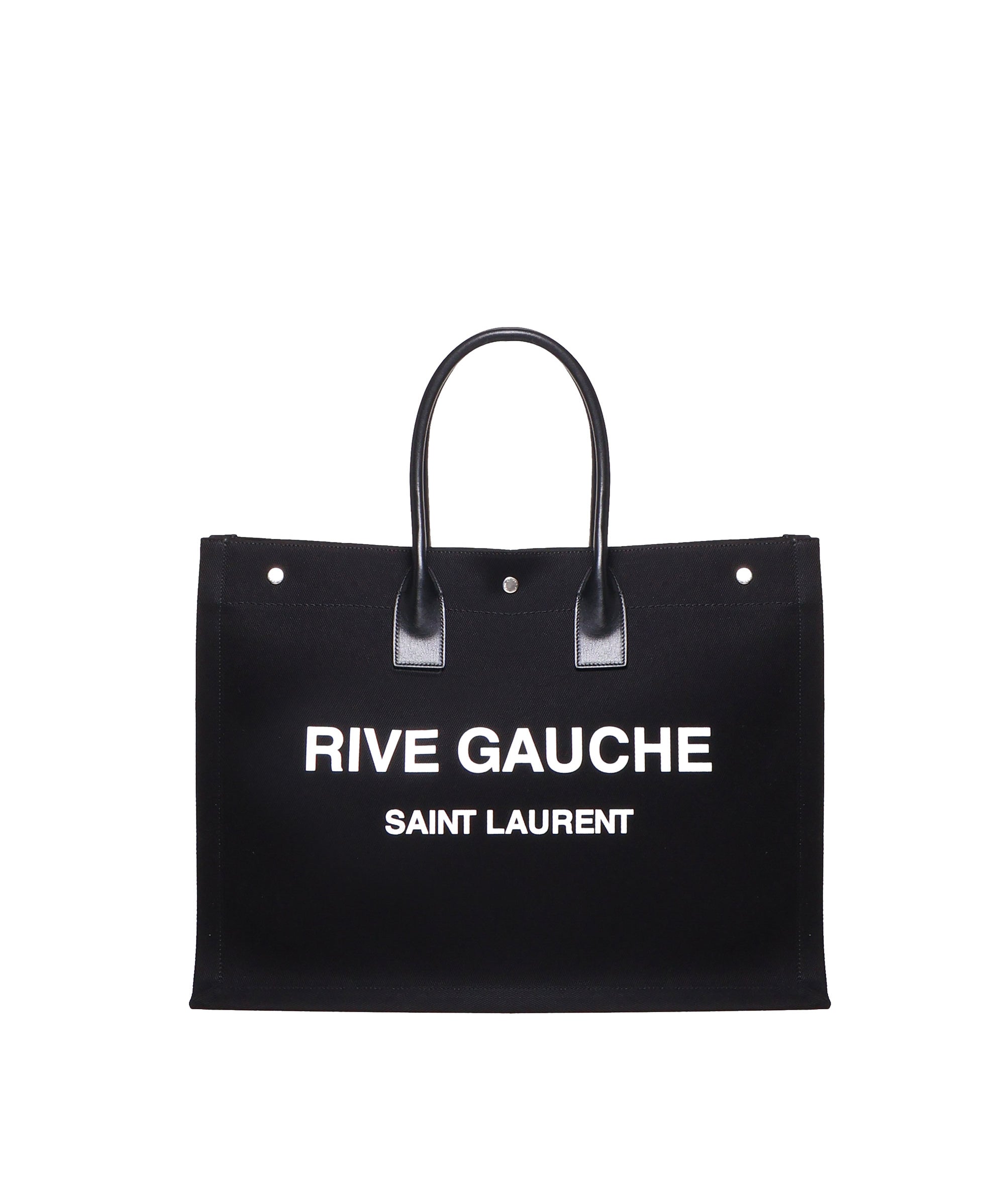 Borsa tote Rive Gauche 509415 FAAVR1070 SAINT LAURENT 