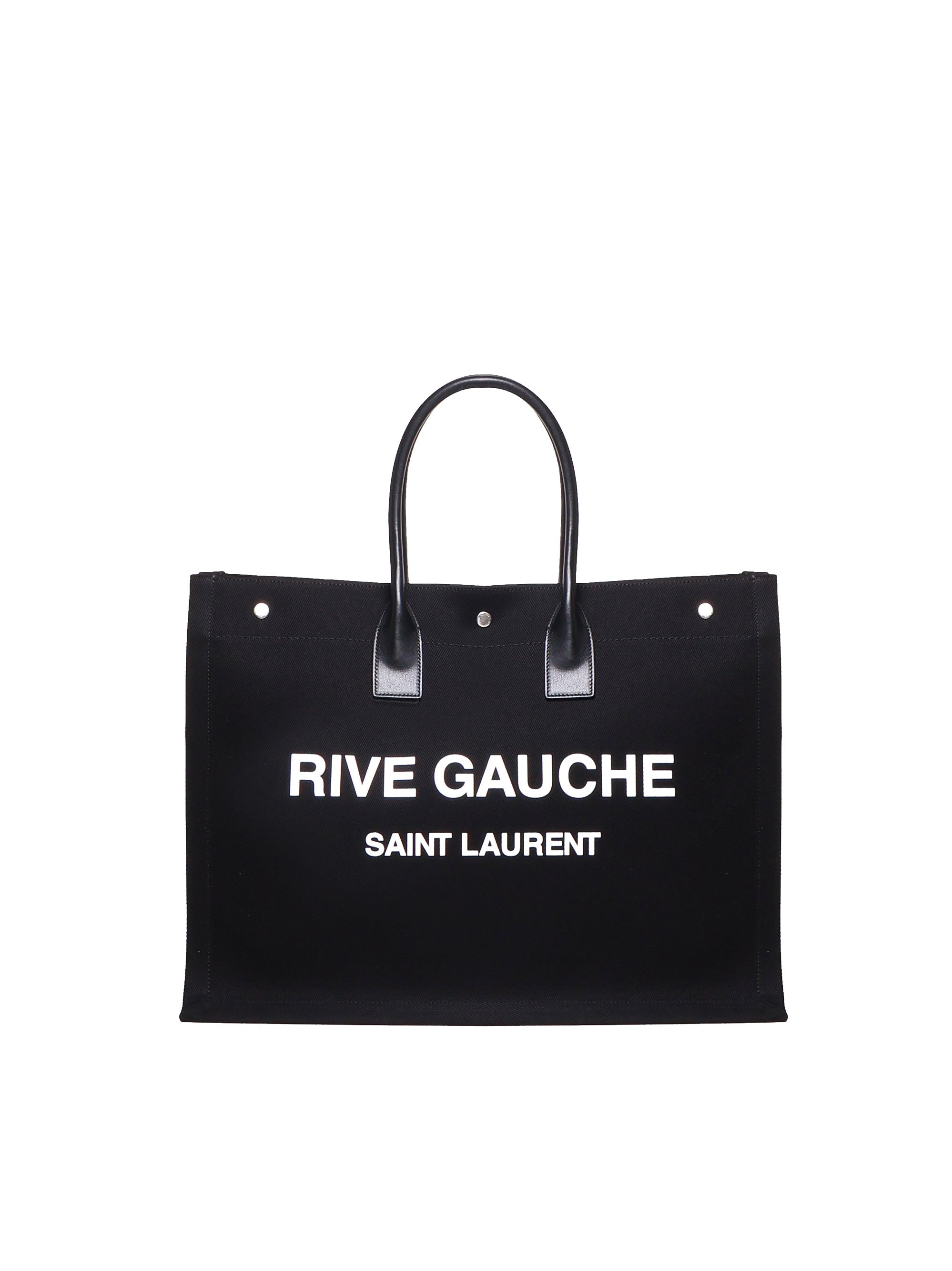 Borsa tote Rive Gauche 509415 FAAVR1070 SAINT LAURENT 