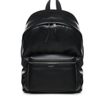 Zaino City in pelle 534967 AAEJZ1000 SAINT LAURENT 