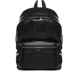 Zaino City in pelle 534967 AAEJZ1000 SAINT LAURENT 