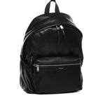 Zaino City in pelle 534967 AAEJZ1000 SAINT LAURENT 
