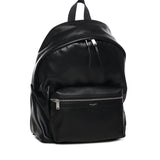 Zaino City in pelle 534967 AAEJZ1000 SAINT LAURENT 