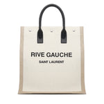 Shopping 'Rive Gauche North/South' 632539 FAAVU9054 SAINT LAURENT 