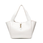 Borsa Le 5 À 7 BEA 763435 AADDG9275 SAINT LAURENT 