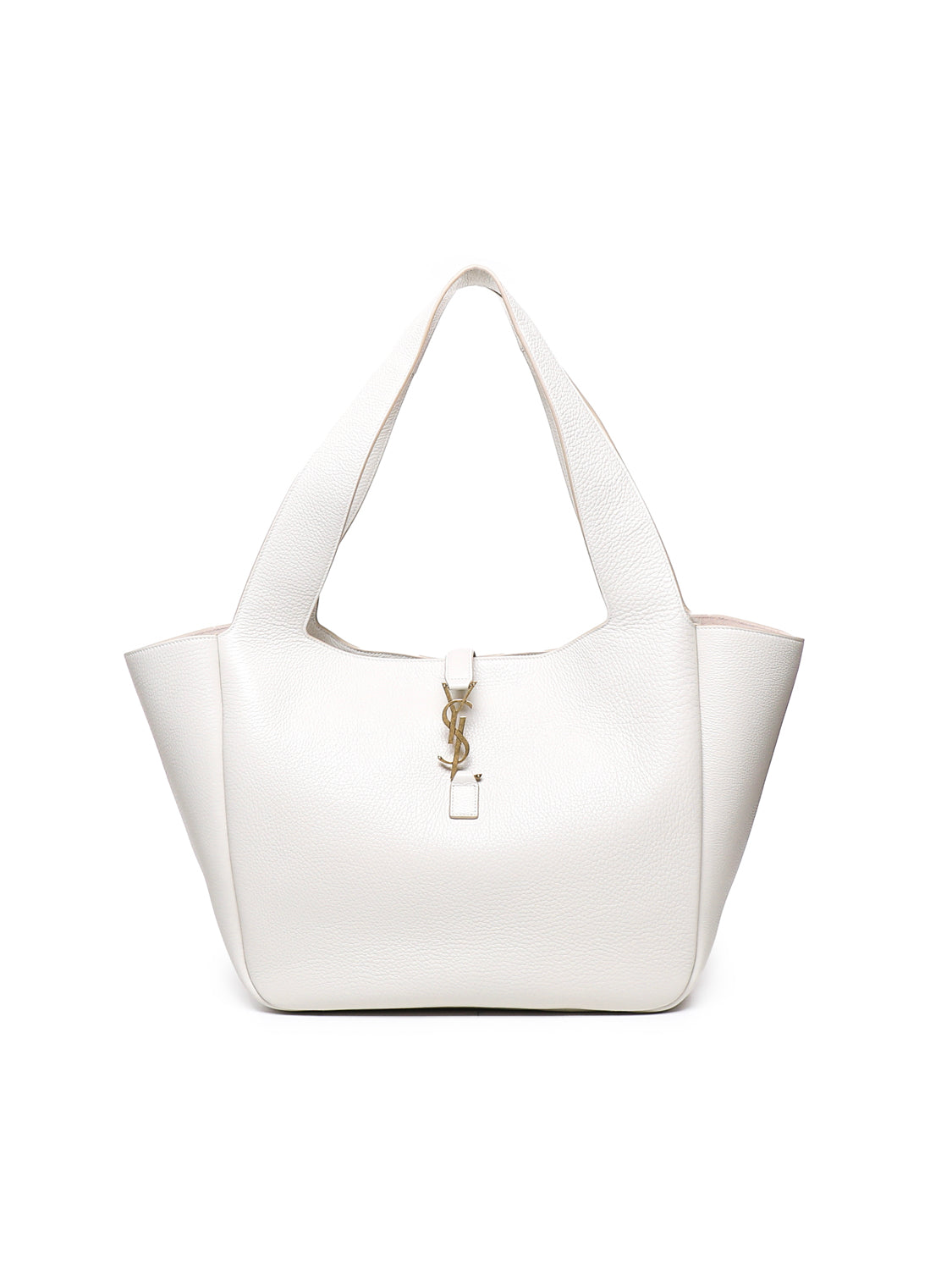 Borsa Le 5 À 7 BEA 763435 AADDG9275 SAINT LAURENT 