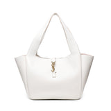 Borsa Le 5 À 7 BEA 763435 AADDG9275 SAINT LAURENT 