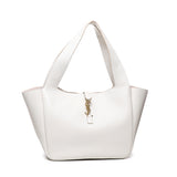 Borsa Le 5 À 7 BEA 763435 AADDG9275 SAINT LAURENT 