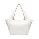 Borsa Le 5 À 7 BEA 763435 AADDG9275 SAINT LAURENT 