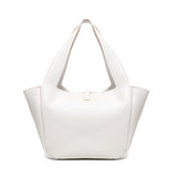 Borsa Le 5 À 7 BEA 763435 AADDG9275 SAINT LAURENT 