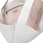 Borsa Le 5 À 7 BEA 763435 AADDG9275 SAINT LAURENT 