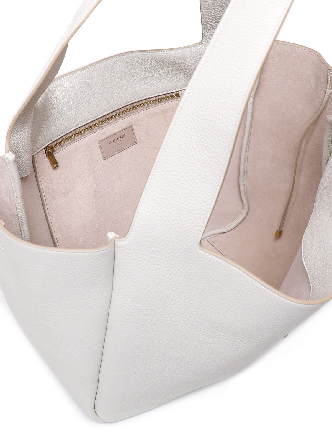 Borsa Le 5 À 7 BEA 763435 AADDG9275 SAINT LAURENT 