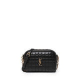 Camera bag Cassandre matelassé 764809 AABVP1000 SAINT LAURENT 