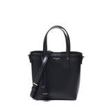 Mini bag Toy con charm Cassandre 773995 AADDI1000 SAINT LAURENT 