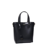 Mini bag Toy con charm Cassandre 773995 AADDI1000 SAINT LAURENT 