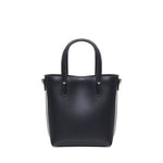 Mini bag Toy con charm Cassandre 773995 AADDI1000 SAINT LAURENT 