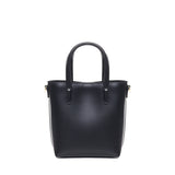 Mini bag Toy con charm Cassandre 773995 AADDI1000 SAINT LAURENT 