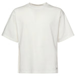 T-shirt con logo 798933 Y37RY9000 SAINT LAURENT 