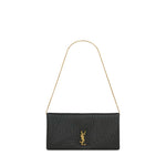 Mini bag Calipso 801712 AACYT1000 SAINT LAURENT 