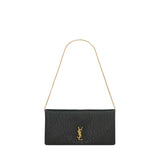 Mini bag Calipso 801712 AACYT1000 SAINT LAURENT 
