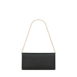 Mini bag Calipso 801712 AACYT1000 SAINT LAURENT 