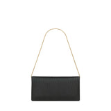 Mini bag Calipso 801712 AACYT1000 SAINT LAURENT 