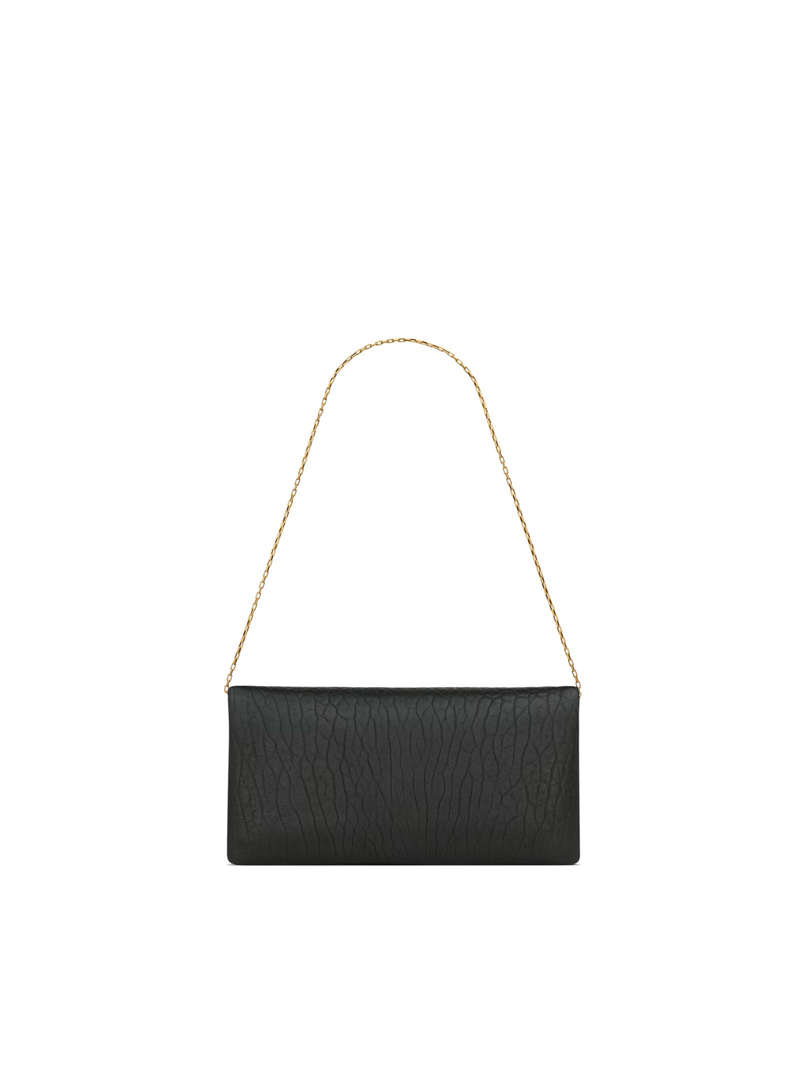 Mini bag Calipso 801712 AACYT1000 SAINT LAURENT 