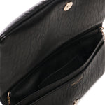 Mini bag Calipso 801712 AACYT1000 SAINT LAURENT 