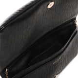 Mini bag Calipso 801712 AACYT1000 SAINT LAURENT 
