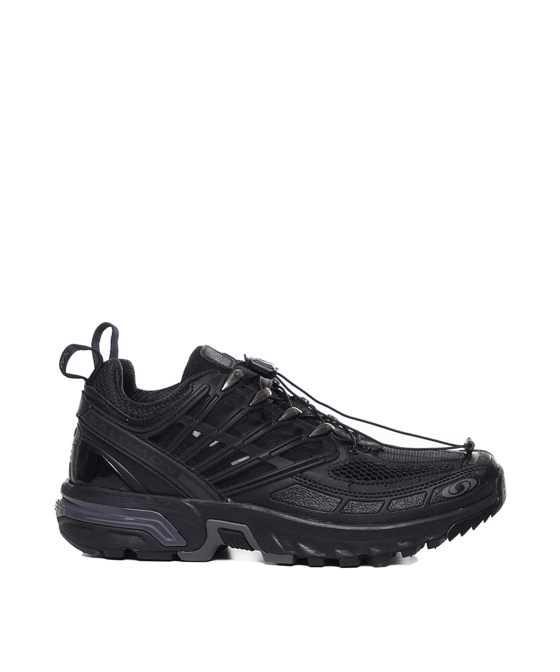 Sneakers ACS Pro L47179800  SALOMON 