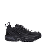 Sneakers ACS Pro L47179800  SALOMON 