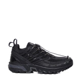 Sneakers ACS Pro L47179800  SALOMON 
