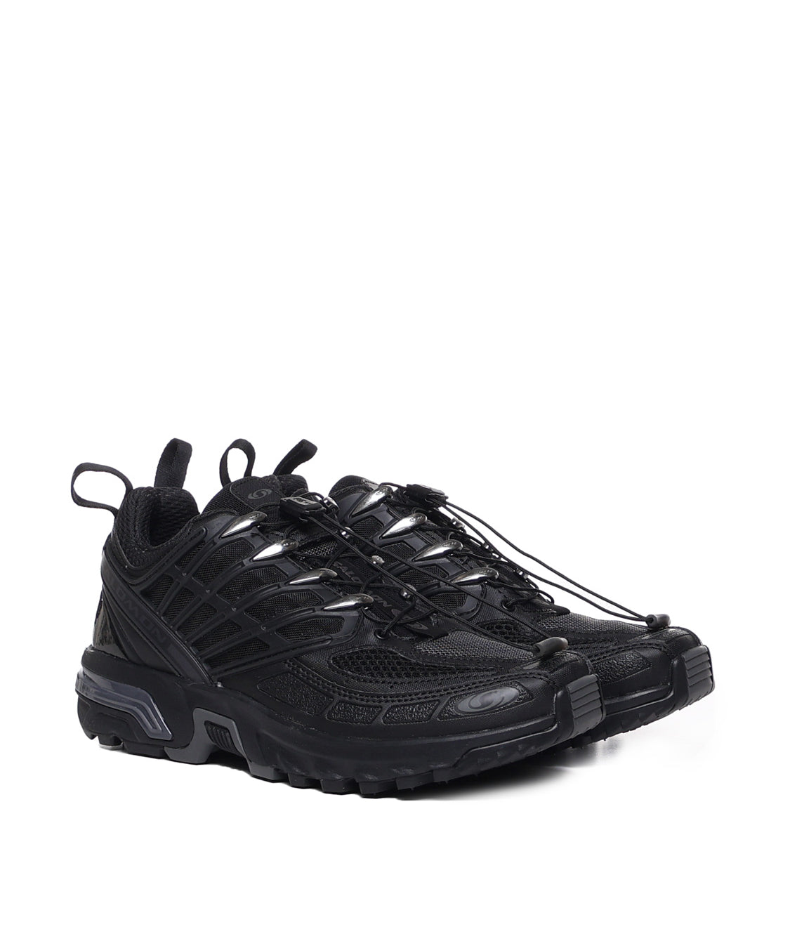 Sneakers ACS Pro L47179800  SALOMON 
