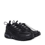Sneakers ACS Pro L47179800  SALOMON 