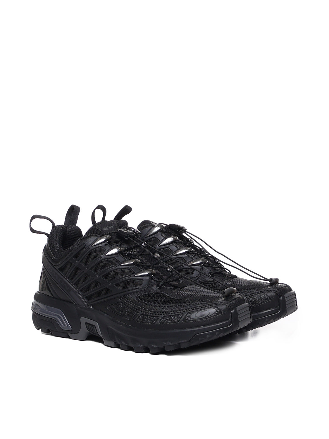Sneakers ACS Pro L47179800  SALOMON 