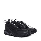 Sneakers ACS Pro L47179800  SALOMON 