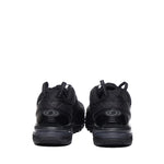 Sneakers ACS Pro L47179800  SALOMON 