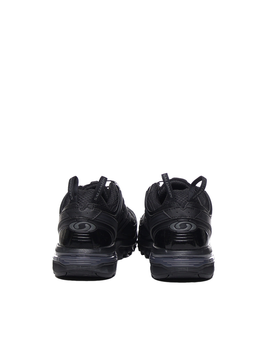 Sneakers ACS Pro L47179800  SALOMON 