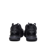 Sneakers ACS Pro L47179800  SALOMON 