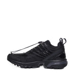 Sneakers ACS Pro L47179800  SALOMON 