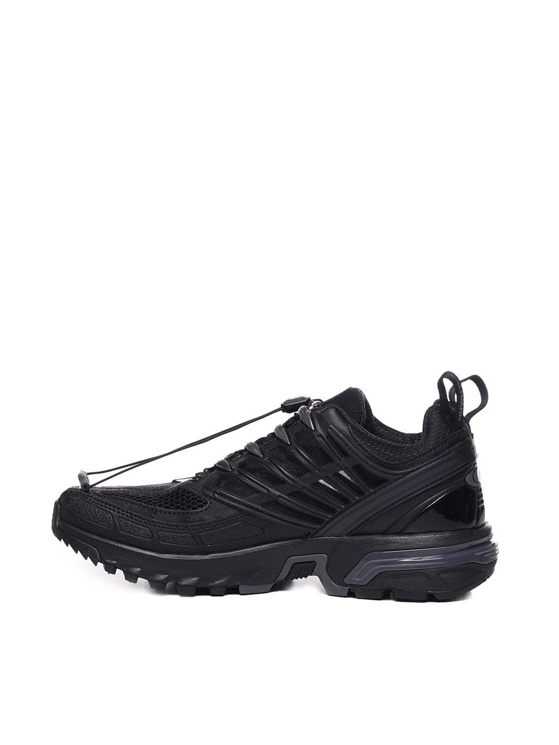 Sneakers ACS Pro L47179800  SALOMON 