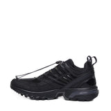 Sneakers ACS Pro L47179800  SALOMON 